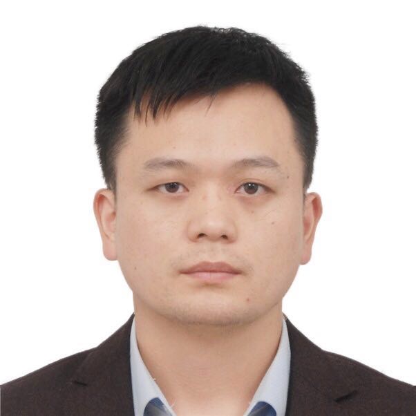 Jindong Yang